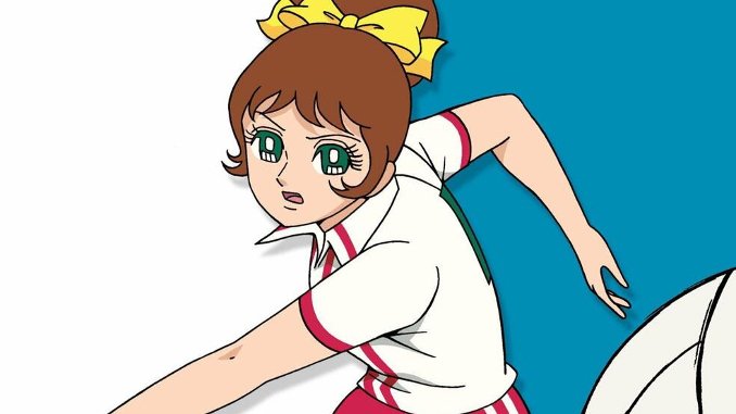 Mila Superstar: Amazon Prime nimmt Anime-Klassiker aus dem Katalog