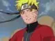 Naruto Shippuden: Netflix erklärt, warum noch keine neuen Folgen da sind