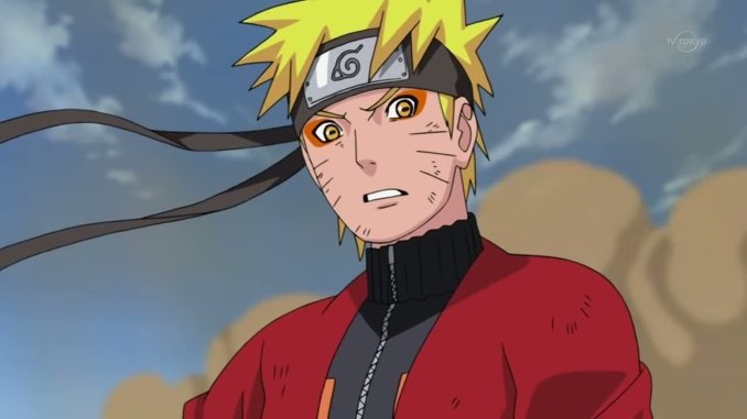 ❑ kıηg 🌻 on X: gente não é treinamento a netflix adicionou o resto das  temporadas de naruto shippuden no catálago, mesmo que tenha colocado as  temporadas sendo só legendadas finalmente colocou