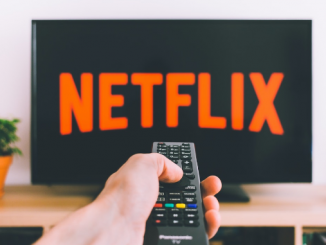 Netflix erhöht ab sofort Abo-Preise in Deutschland