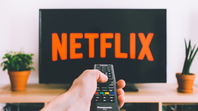 Netflix erhöht ab sofort Abo-Preise in Deutschland