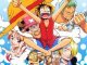 One Piece: Werbevideo zum 1000. Manga-Kapitel ehrt die Fans der Serie