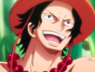 One Piece: Kehrt Ace zurück? Manga-Autor spricht über Möglichkeit