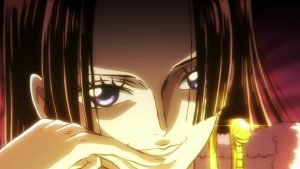One Piece: Eine massive Änderung könnte die Piratenwelt auf den Kopf stellen
