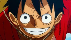 One Piece-Fans erhalten eigenes Twitter-Emoji: So benutzt ihr es