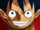 One Piece-Fans erhalten eigenes Twitter-Emoji: So benutzt ihr es