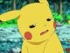 Skurril: Pokémon-Sammler von Polizei festgenommen, weil er Eisstiele fälschte