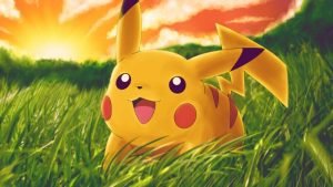 Bei Auktion: Pokémon-Box für unglaubliche Rekordsumme verkauft
