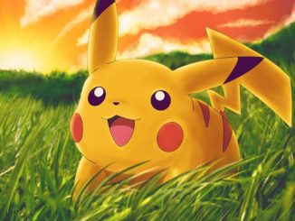 Bei Auktion: Pokémon-Box für unglaubliche Rekordsumme verkauft