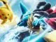 Pokémon GO: Niantic macht ernst - Hacker müssen Millionenstrafe zahlen