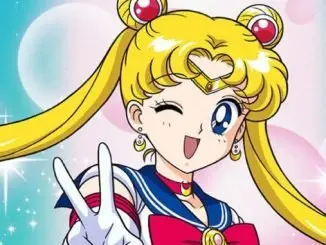 Sailor Moon: Wo läuft der Kult-Anime im Stream?