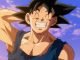 Dragon Ball: Wird Son-Goku jetzt als Protagonist der Reihe ersetzt?