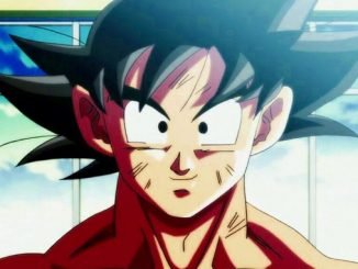 Dragon Ball Super: Anime-Serie könnte dieses Jahr endlich fortgesetzt werden