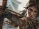 Tomb Raider: Netflix produziert Anime-Serie mit Lara Croft