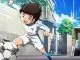 Captain Tsubasa: Reboot kommt nach Deutschland - seht hier den ersten Trailer