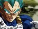 Dragon Ball Super - Kein Ultra Instinct: Vegeta bekommt eigene göttliche Technik