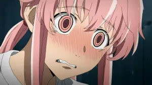 Was ist eine Yandere? Anime-Begriff einfach erklärt