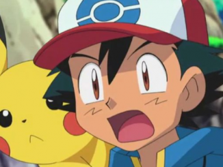 Pokémon Rot & Blau: Fan lüftet uraltes Spiele-Geheimnis