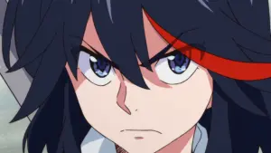 Japan: Immer mehr weibliche Synchronsprecher in Anime-Industrie