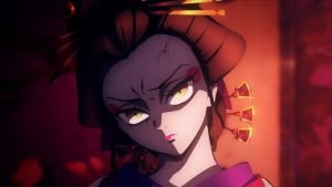 Demon Slayer: Staffel 2 ist offiziell und startet früher als erwartet