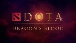 Dota 2 wird zur Netflix-Serie: Trailer und Starttermin enthüllt