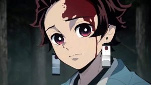 Demon Slayer: Videospiel-Adaption kommt für PS5 und weitere Infos enthüllt