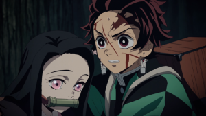 Demon Slayer-Autor teilt erste Infos zu neuem Manga
