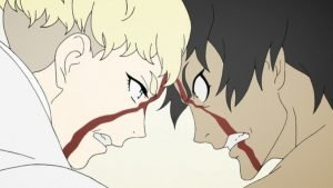 Devilman Crybaby Staffel 2: Ist eine Fortsetzung der Serie möglich?