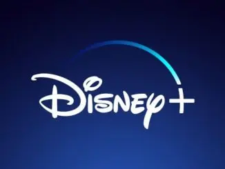 Disney+: Lohnt sich das Abo für Anime-Fans?