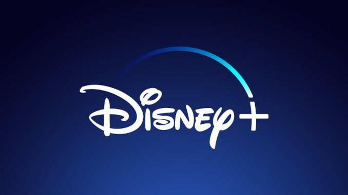 Disney+: Lohnt sich das Abo für Anime-Fans?