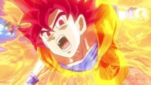 Dragon Ball Classic, Z, Kai, GT oder Super: Welche Serie ist die beste?