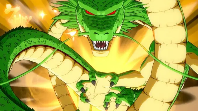 Dragon Ball Super: Manga lüftet das Geheimnis um den wahren Zweck der Dragon Balls