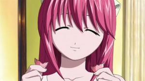 Elfen Lied Staffel 2: Wann wird der Kult-Anime fortgesetzt?