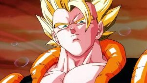 Dragon Ball: Das sind die coolsten Fusionen der Anime-Serien
