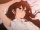 Horimiya im Stream sehen: Wer bietet den Romance-Anime legal an?