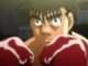 Die 6 besten Kampfsport-Anime