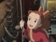 Studio Ghibli: Anime-Schmiede enthüllt neue Bilder zum Themenpark