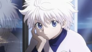 Hunter x Hunter: Neue Folgen kommen noch nicht, dafür aber...