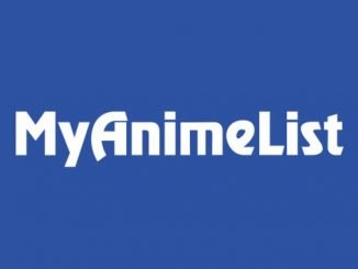 MyAnimeList: Anime- und Manga-Webseite bekommt Unterstützung von Shueisha & Co.