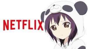 Schade: Netflix lässt einen der beliebtesten Anime aller Zeiten gehen