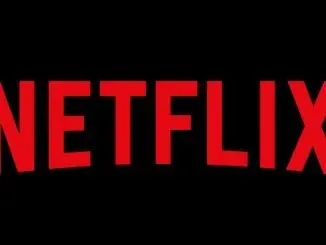 Netflix: Streaming-Riese eröffnet Anime-Schule für jedermann