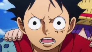 One Piece: Erste Ergebnisse des weltweiten Charakter-Votings