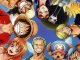 One Piece-Schöpfer verrät: Diese Teufelsfrüchte hätten wohl Zoro, Nami & Co.