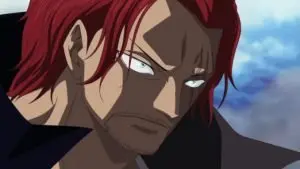 One Piece: Die 7 stärksten Königshaki-Nutzer