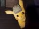 Pokémon-Mode: Levi's kündigt bunte Kollektion an