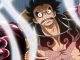 One Piece-Schöpfer bestätigt: Ruffy erhält Gear 5 in der Zukunft