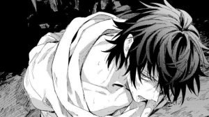 Von Fans für Fans: Das steckt hinter dem Begriff Doujinshi