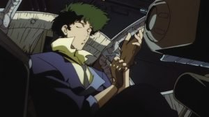 Nach über drei Jahren: Cowboy Bebop-Realserie von Netflix ist endlich abgedreht