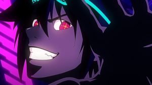 The God of High School: Wird es eine 2. Staffel der Action-Serie geben?