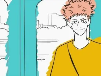 Anime-Openings und -Endings: Diese 5 Bands solltet Ihr kennen